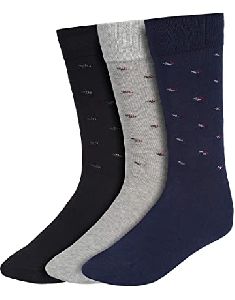 Mens Socks