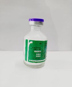 STREPTO-PENICILLIN FOR SUSPENSION 5GM