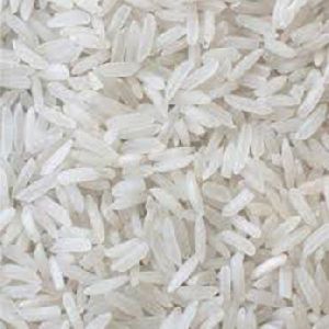 IR 64 Non Basmati Rice