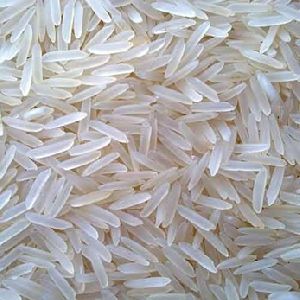 ir 8 rice