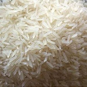 Jeera Samba Rice