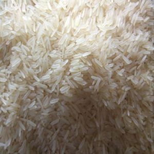 PR 11 Non Basmati Rice