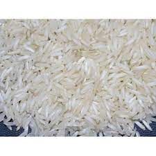 Pr 14 Non Basmati Rice