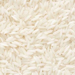 Pusa Basmati Rice