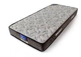 Vibezzzz Spring Joy Mattress