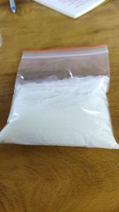 potassium chloride