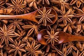 Star Anise