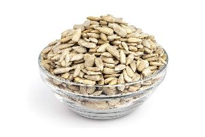 Sunflower Seeds