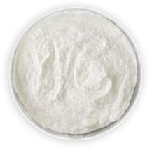 food grade silica