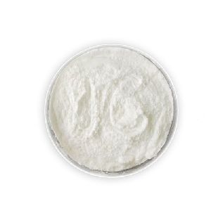 rubber grade silica