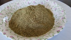 Vallarai Keerai Powder