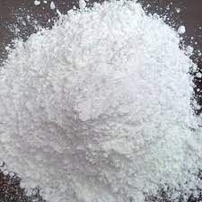 Egg membrane powder