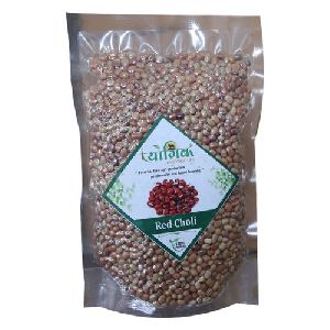 Red Cowpea