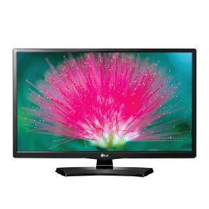 LED TV