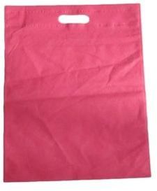 Non Woven Bag