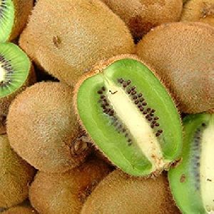 Tomuri Kiwi