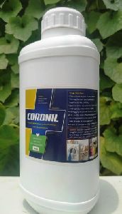 Coronil Silver Disinfectant