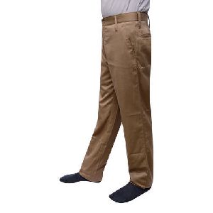 School Trousers