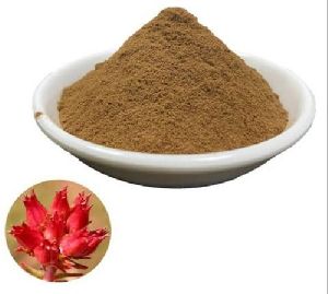 Rhodiola Rosea Extract