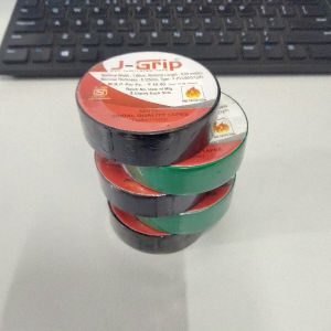 J-GRIP