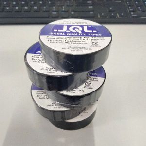 JQL Tape