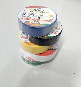 Riyo tape