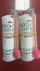 surface mount adhesive