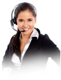 On Call Support Services