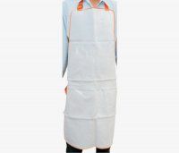 Welders Apron