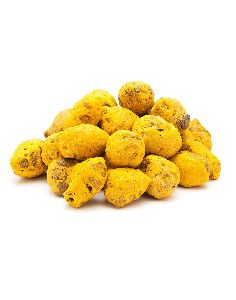 Natural Salem Gatta Turmeric