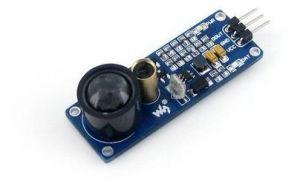 Temperature Sensor