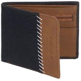 designer wallet