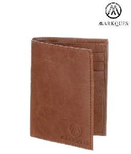 Mens Card Holder Wallet