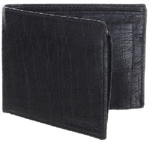 Mens Wallet