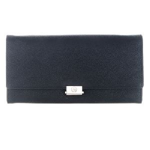 WOMENS CLUTCH