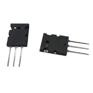 power transistor