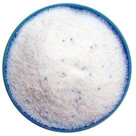 Automatic Dishwasher Detergent Powder