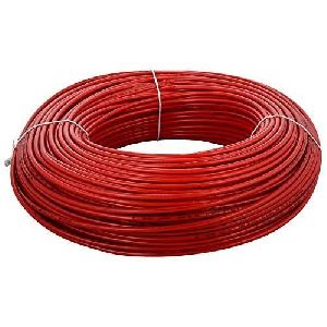 Domestic Electrical Wire