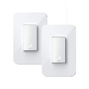 electric light switches