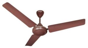 electrical ceiling fan