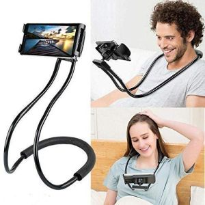 Neck Mobile Holder