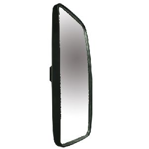 side view mirror