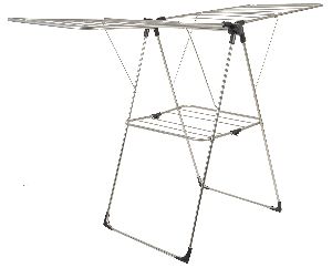 Cloth Drying Stand