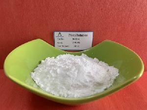 Phenylbutazone