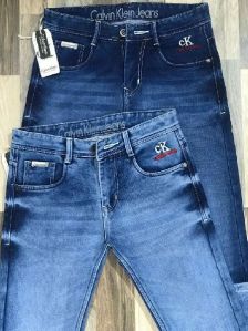 CK Jeans