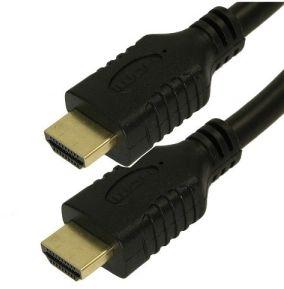 USB Mini Cable