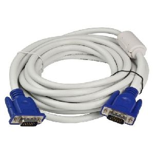 VGA Cable