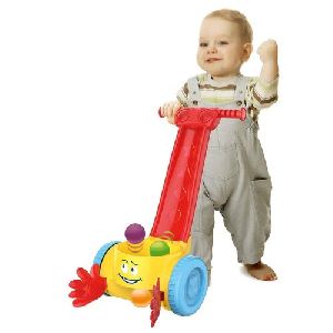 Kids Baby Walker Toy