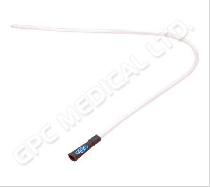 uretheral catheter