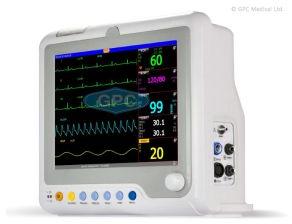 Vital Sign Monitor